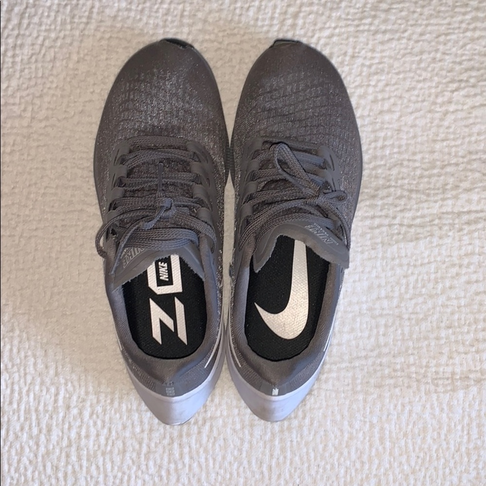Women’s Nike Running Shoes